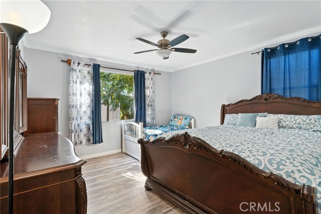 MLS #SW25224401 image #12