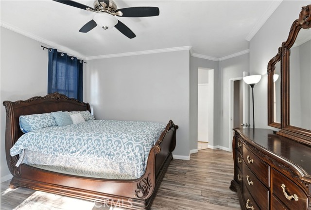 MLS #SW25224401 image #13