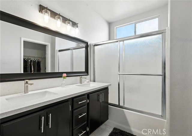 MLS #SW25224401 image #14