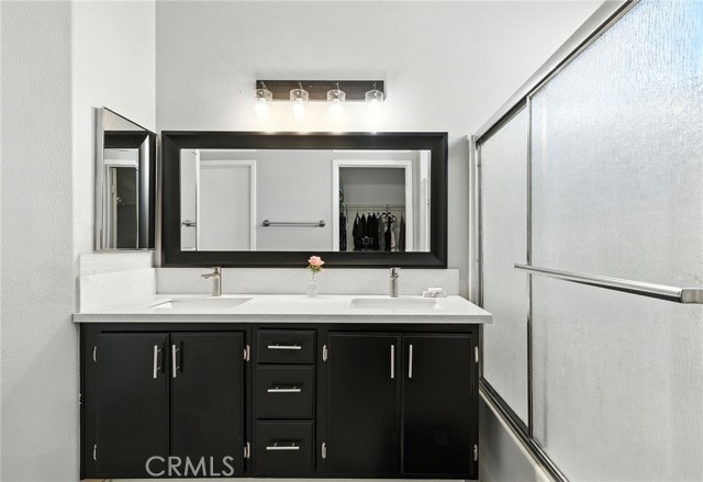 MLS #SW25224401 image #15