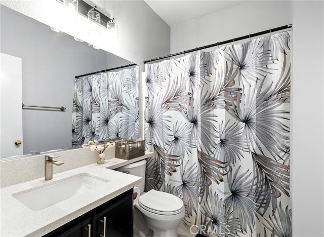 MLS #SW25224401 image #16