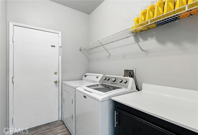 MLS #SW25224401 image #17
