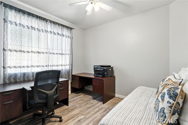 MLS #SW25224401 image #18