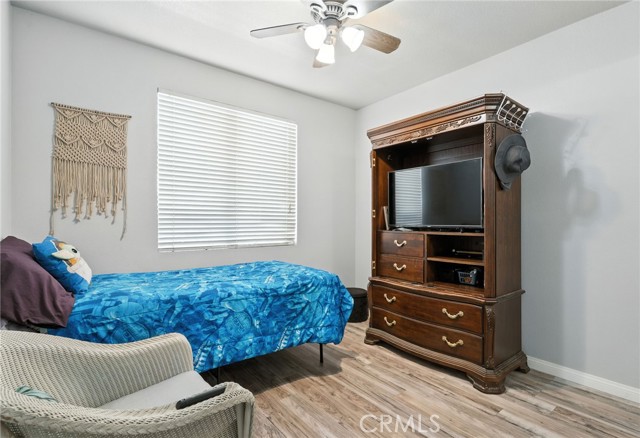 MLS #SW25224401 image #19