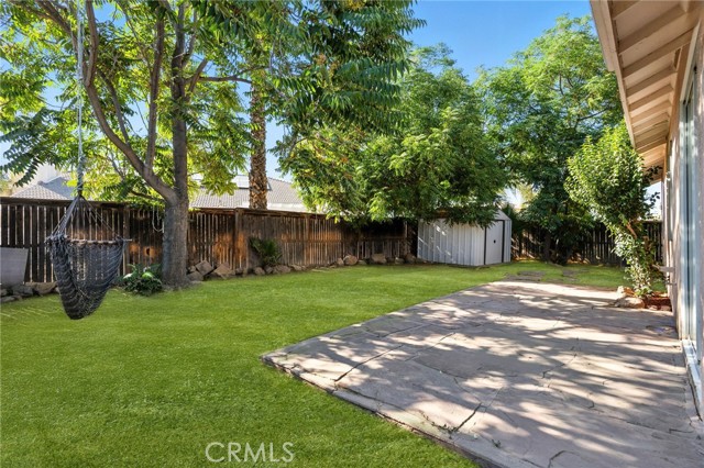 MLS #SW25224401 image #20