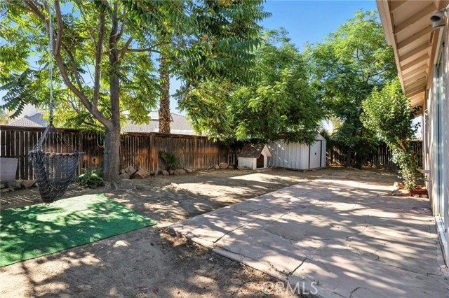 MLS #SW25224401 image #21