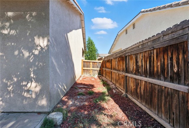 MLS #SW25224401 image #22