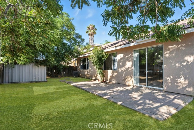 MLS #SW25224401 image #23