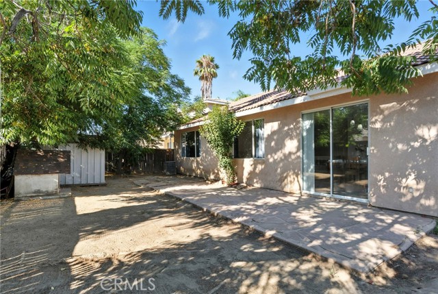 MLS #SW25224401 image #24