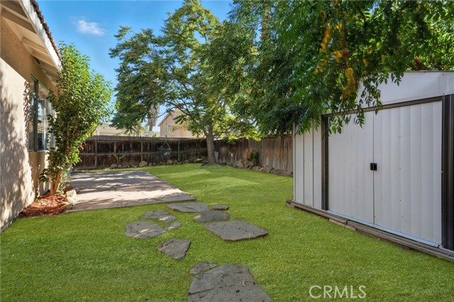 MLS #SW25224401 image #25