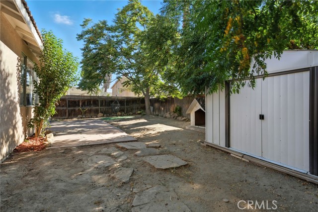 MLS #SW25224401 image #26