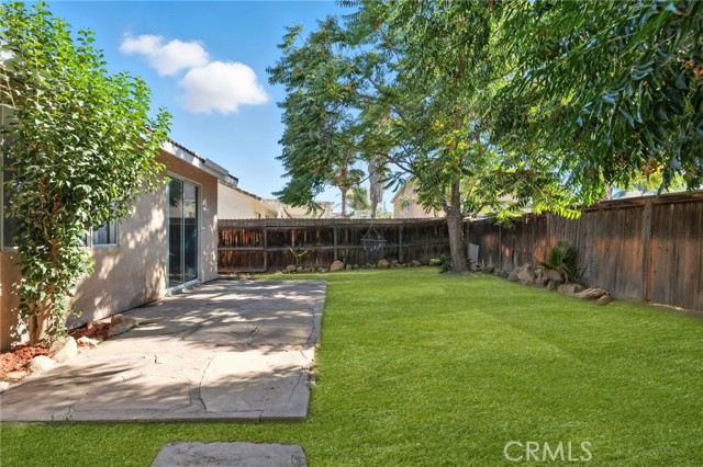 MLS #SW25224401 image #27