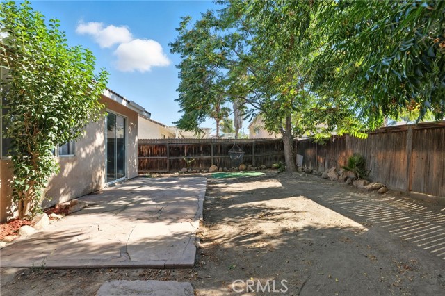 MLS #SW25224401 image #28