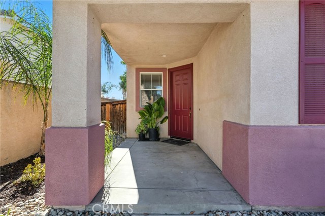 MLS #SW25224401 image #29
