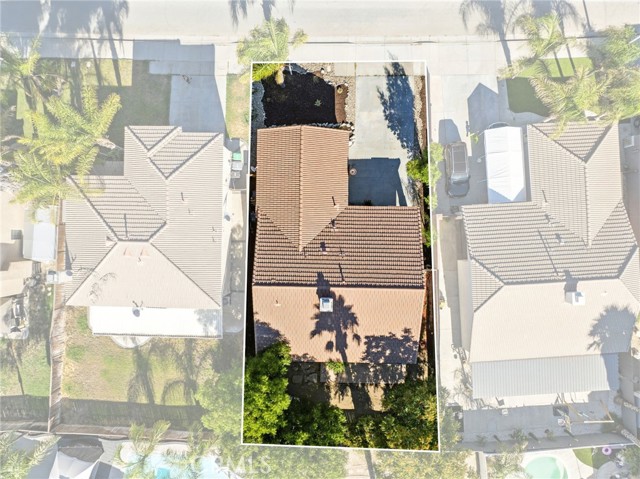MLS #SW25224401 image #3