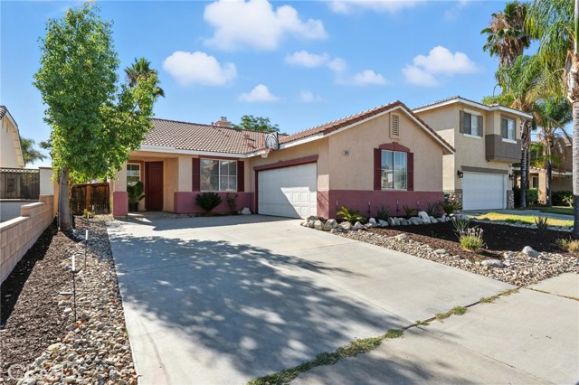MLS #SW25224401 image #30