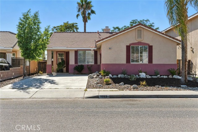 MLS #SW25224401 image #31