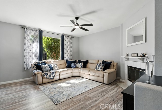 MLS #SW25224401 image #4