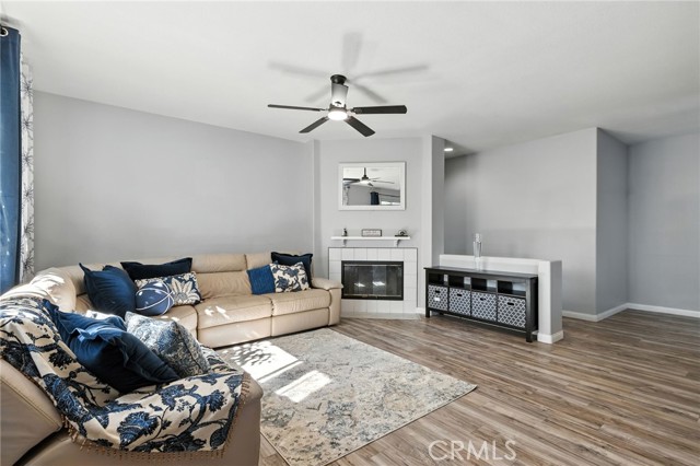 MLS #SW25224401 image #5