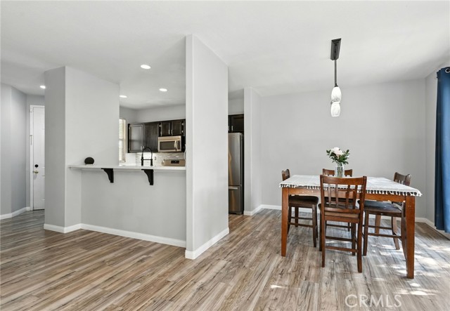 MLS #SW25224401 image #6
