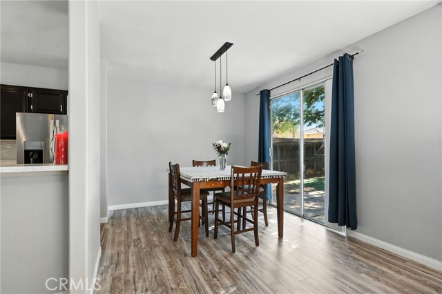 MLS #SW25224401 image #7
