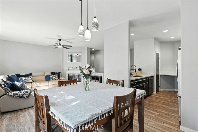 MLS #SW25224401 image #8