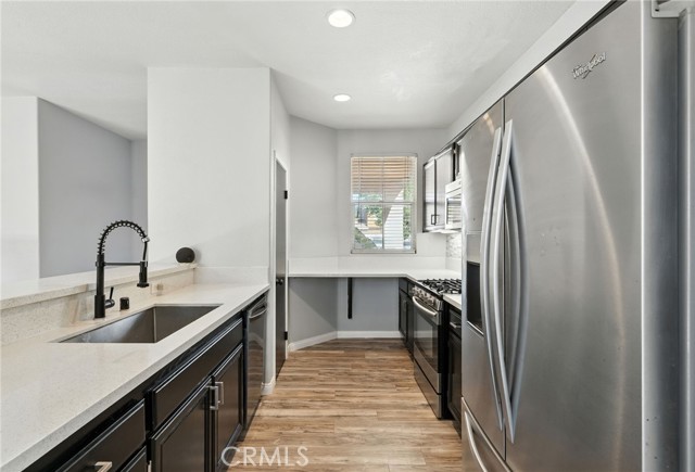 MLS #SW25224401 image #9