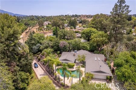 MLS #SW25224583 image #1