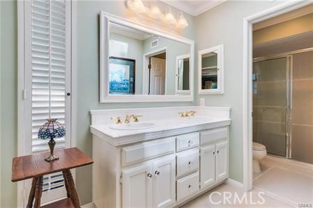 MLS #SW25224583 image #13