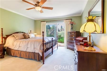 MLS #SW25224583 image #15