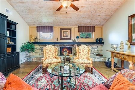 MLS #SW25224583 image #17