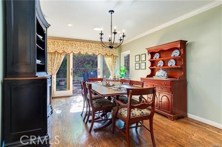 MLS #SW25224583 image #19