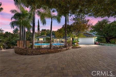 MLS #SW25224583 image #2