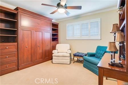 MLS #SW25224583 image #22