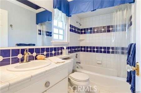 MLS #SW25224583 image #24