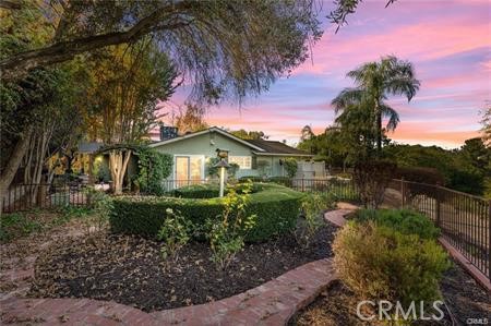 MLS #SW25224583 image #25