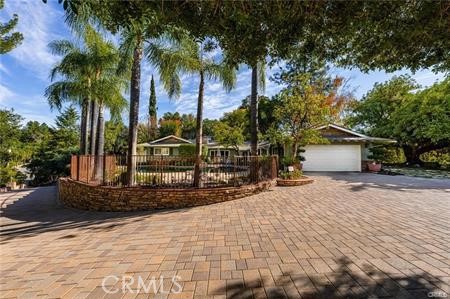 MLS #SW25224583 image #26