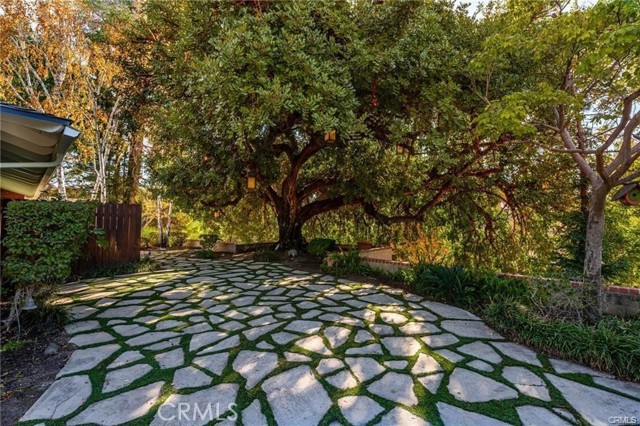 MLS #SW25224583 image #28