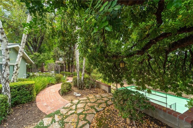 MLS #SW25224583 image #29