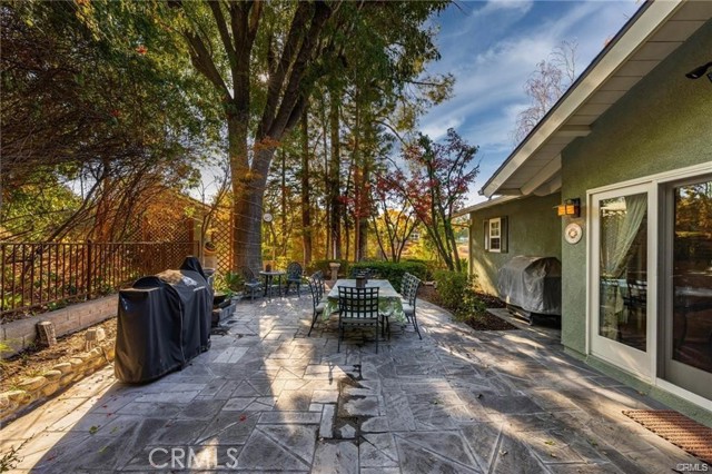 MLS #SW25224583 image #31