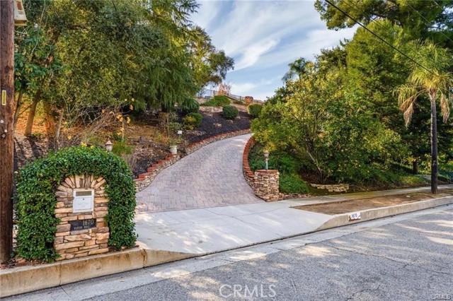 MLS #SW25224583 image #33