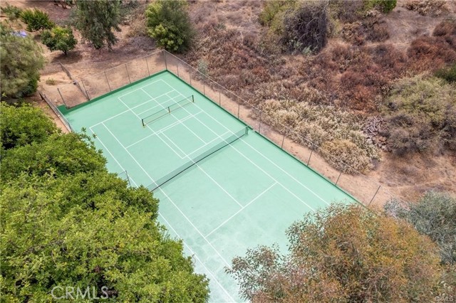 MLS #SW25224583 image #34