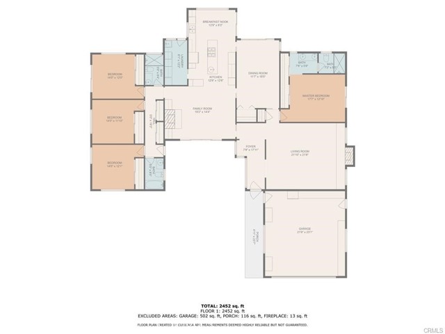 MLS #SW25224583 image #35