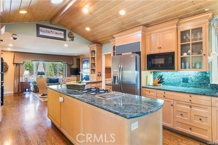 MLS #SW25224583 image #7