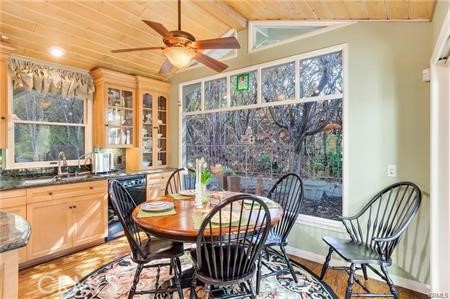 MLS #SW25224583 image #8