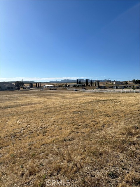 MLS #SW25224763 image #1