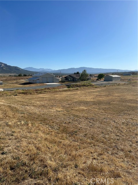 MLS #SW25224763 image #10