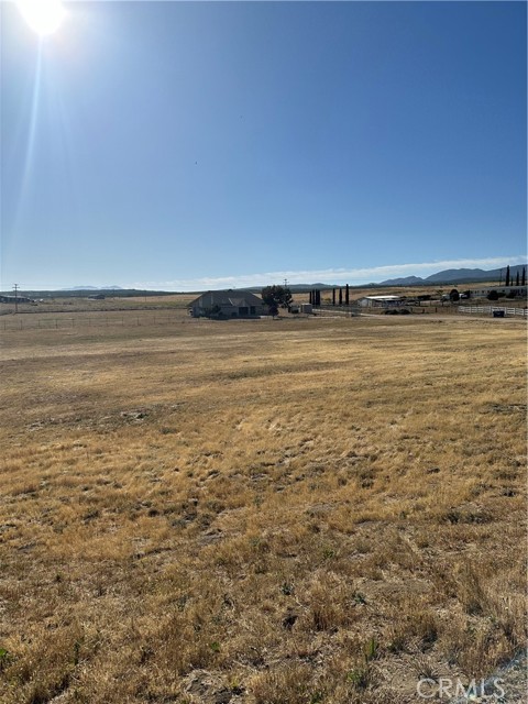 MLS #SW25224763 image #2