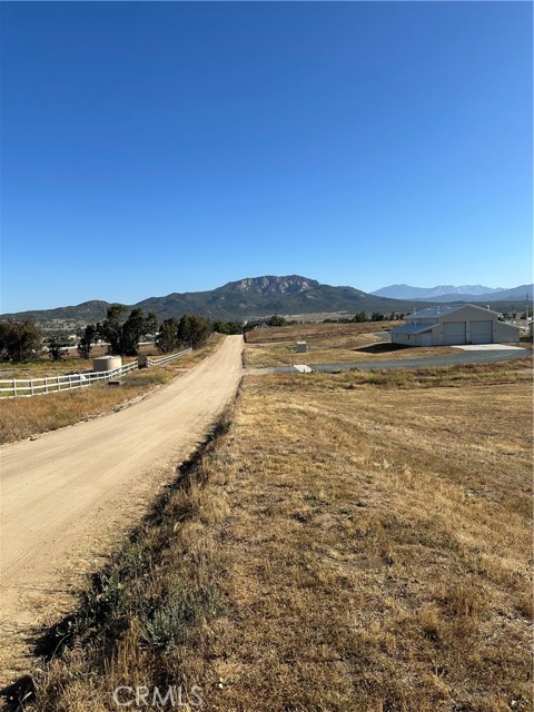 MLS #SW25224763 image #4