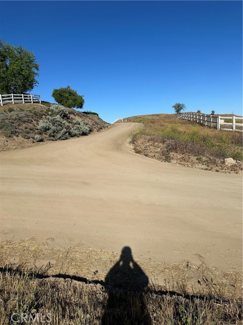 MLS #SW25224763 image #8